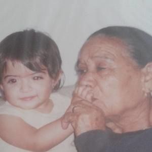 Meet your Posher, Yeni